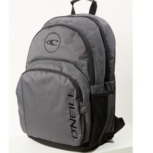 O'Neill Trio Backpack